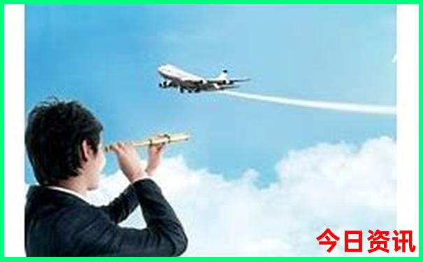 四川有什么好玩的景点吗