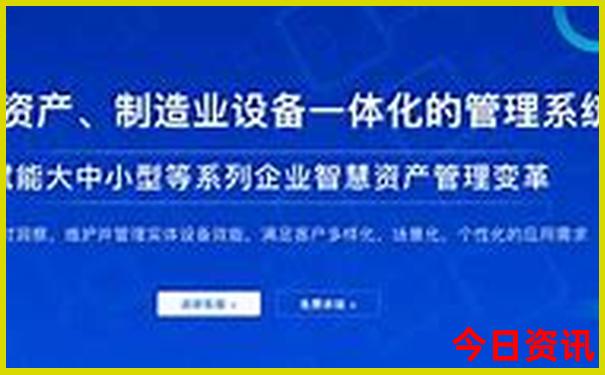 国内七八月份哪里旅游凉快