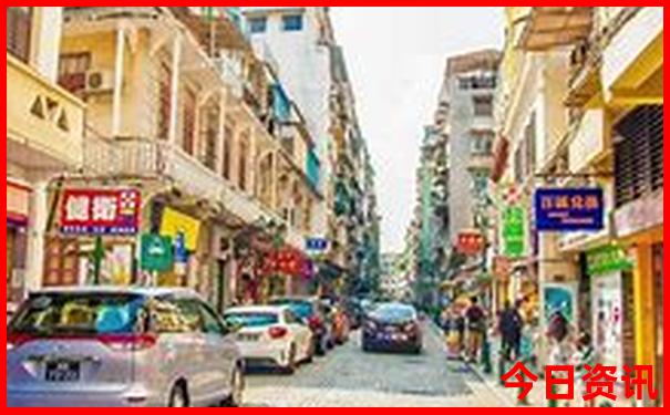 日照到北京旅游团报价三日游