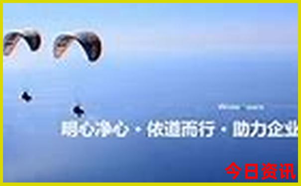成都市区室内好玩的地方有哪些
