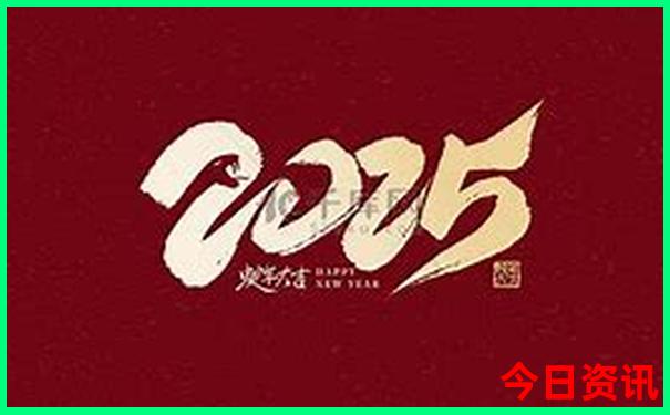 湖北境内旅游景点推荐