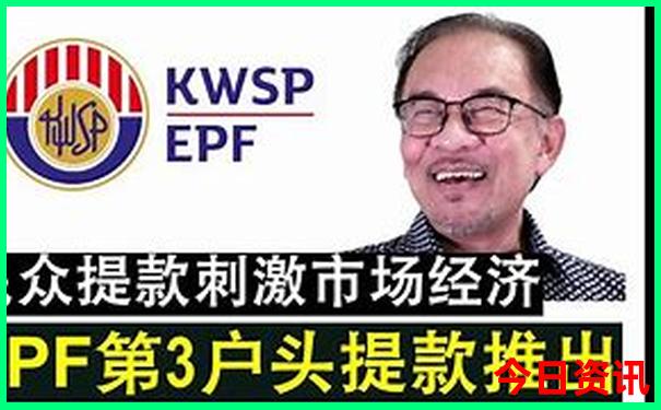 去北京玩哪些地方必去