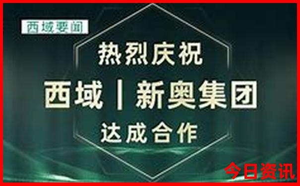 丽水景区排行榜前十名