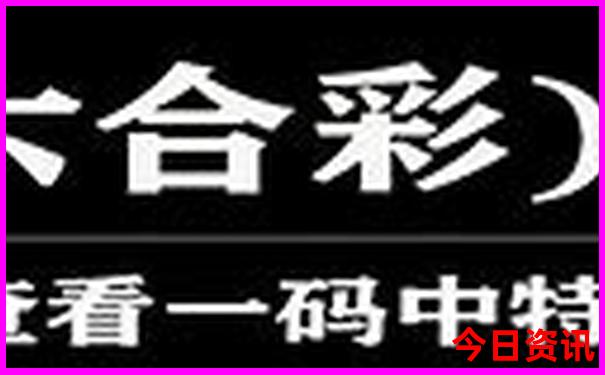 暑假江西旅游必去十大景点