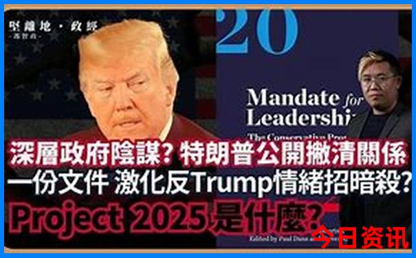 伊犁好玩的地方有哪些景点