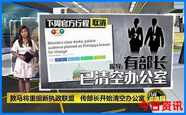 沙湖旅游景点攻略