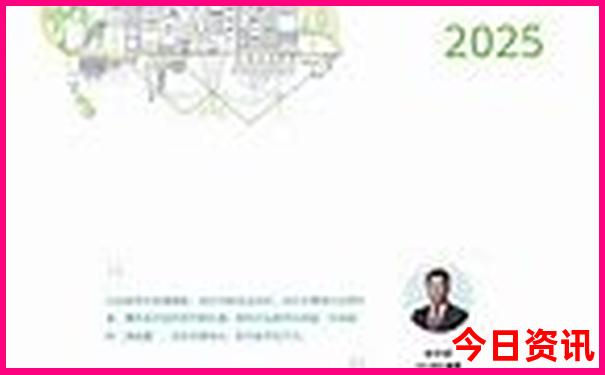 全球最热的城市是哪里