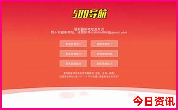 江西溶洞景点在哪里