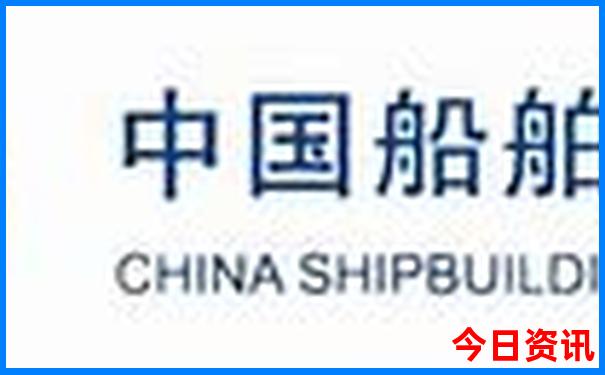 广西旅游必去的景点