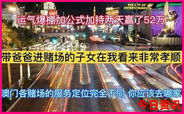 凤凰古城三日游攻略旅游攻略