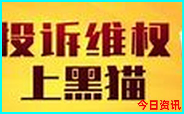 云南旅游怎么安排路线