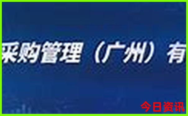 重庆旅游必去的地方有哪些